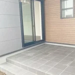 10256487087-4