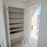 10557353099-3