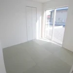 10557353099-9