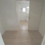 10557354099-4