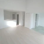 10557354099-5