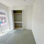 10557919099-4