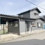 10659570093-5