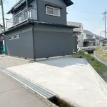 10659570093-8
