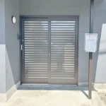 10659570093-9