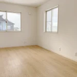 270015190-10