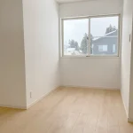 270015190-15