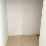 270015190-17
