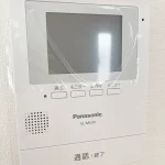 270015190-20