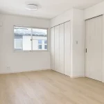 270015190-23