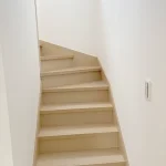 270015190-26