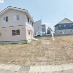 270015190-31