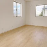 270015190-8