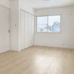 270015190-9
