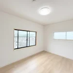 270023162-24