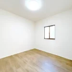 270024815-16
