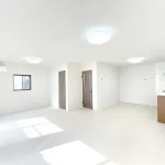 270026357-1