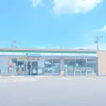270026357-21