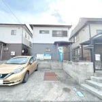 270026357-9