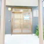 270027853-11