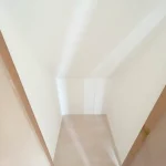 270027853-27