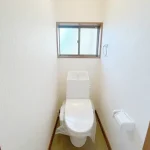 270027853-8