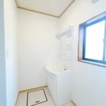 270027853-9
