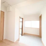 270033537-27