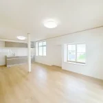 270033894-1