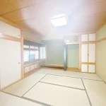 270033894-13