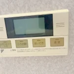 270034081-24