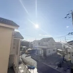 270034081-26