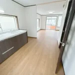 270034581-1