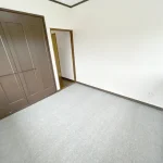 270034581-27