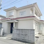 270034581-5
