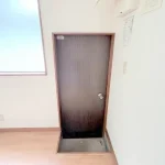 270034658-25