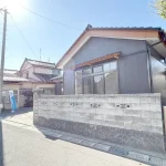 270034918-5