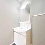 270036151-9