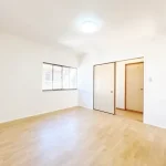 270036230-15