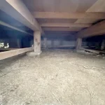 270036230-23