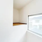 270036271-17