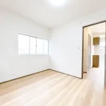 270036271-29