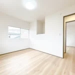 270036271-30