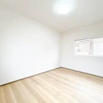 270036271-31
