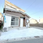 270036271-5