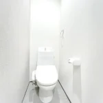 270036271-8