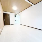 270036487-19
