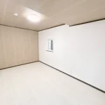 270036487-25