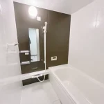 270036487-9