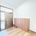 270037500-12